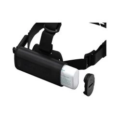 Ledlenser H15R Core Headlamp 15 Ledlenser H15R Core Headlamp -Outdoor Enjoyment Store BCF 603507 03 hi res