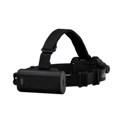 Ledlenser H15R Core Headlamp 16 Ledlenser H15R Core Headlamp -Outdoor Enjoyment Store BCF 603507 04 hi res