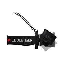 Ledlenser H15R Core Headlamp 19 Ledlenser H15R Core Headlamp -Outdoor Enjoyment Store BCF 603507 07 hi res