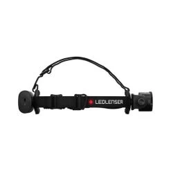 Ledlenser H15R Core Headlamp 20 Ledlenser H15R Core Headlamp -Outdoor Enjoyment Store BCF 603507 08 hi res