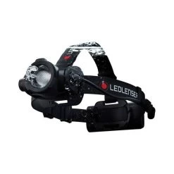 Ledlenser H15R Core Headlamp 21 Ledlenser H15R Core Headlamp -Outdoor Enjoyment Store BCF 603507 09 hi res