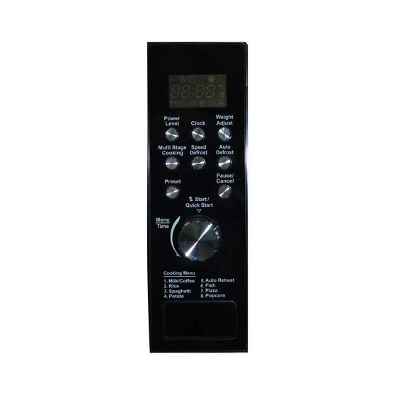 Camec 700W 20L Microwave 1 Camec 700W 20L Microwave