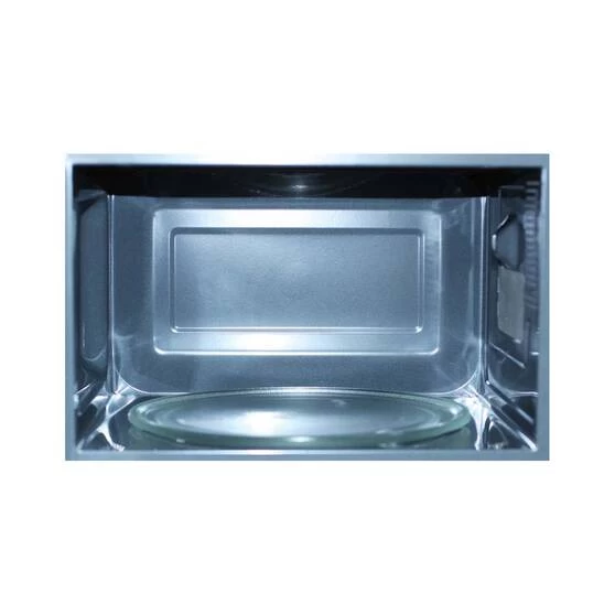 Camec 700W 20L Microwave 2 Camec 700W 20L Microwave - Image 2