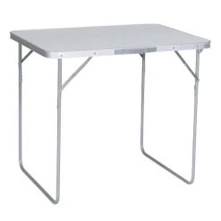 Explore Planet Earth Dash Lite Table