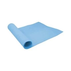 Wanderer Eva Sleep Mat Double