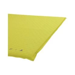 Wanderer Camp 38 Hiking Mat Double
