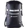 Caribee Trident 2.0 Waterproof 32L Backpack