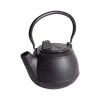 Campfire Cast Iron Kettle 1.9L