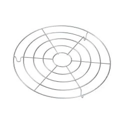 Campfire 2QT Steamer Rack