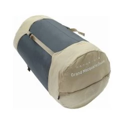 Wanderer Grand Macquarie Hooded Double Sleeping Bag -Outdoor Enjoyment Store BCF 609436 08 hi res