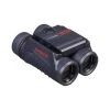 Tasco Offshore Binoculars 8x25