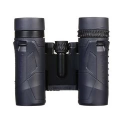 Tasco Offshore Binoculars 8x25 6 Tasco Offshore Binoculars 8x25 -Outdoor Enjoyment Store BCF 610746 02 hi res