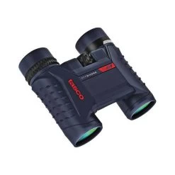 Tasco Offshore Binoculars 8x25 7 Tasco Offshore Binoculars 8x25 -Outdoor Enjoyment Store BCF 610746 03 hi res