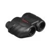 Tasco Focus Free Binoculars 8x25