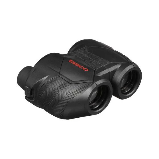 Tasco Focus Free Binoculars 8x25 1 Tasco Focus Free Binoculars 8x25