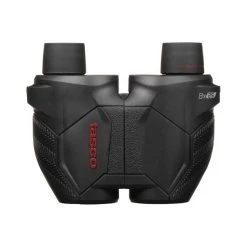 Tasco Focus Free Binoculars 8x25 6 Tasco Focus Free Binoculars 8x25 -Outdoor Enjoyment Store BCF 610747 02 hi res