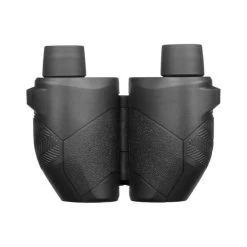 Tasco Focus Free Binoculars 8x25 7 Tasco Focus Free Binoculars 8x25 -Outdoor Enjoyment Store BCF 610747 03 hi res