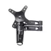 Camec RV Media 2 Arm TV Mount