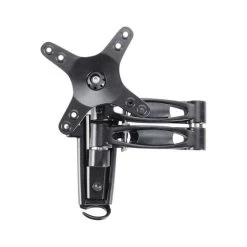 Camec RV Media 2 Arm TV Mount