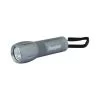 Energizer 80 Lumen Metal Torch
