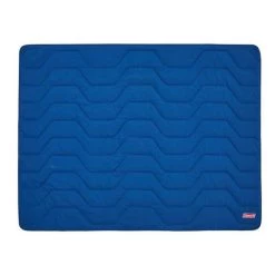 Coleman Single Blanket