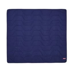 Coleman Double Blanket