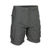 OUTRAK Men's Hike Shorts