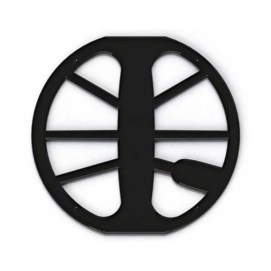 Minelab Equinox 800 Metal Detector 2 Minelab Equinox 800 Metal Detector - Image 2