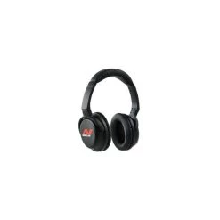 Minelab Equinox 800 Metal Detector 12 Minelab Equinox 800 Metal Detector -Outdoor Enjoyment Store BCF 612731 02 hi res