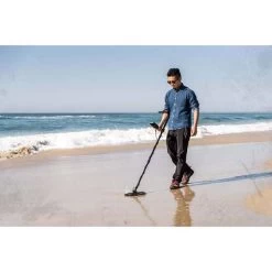 Minelab Equinox 800 Metal Detector 14 Minelab Equinox 800 Metal Detector -Outdoor Enjoyment Store BCF 612731 04 hi res