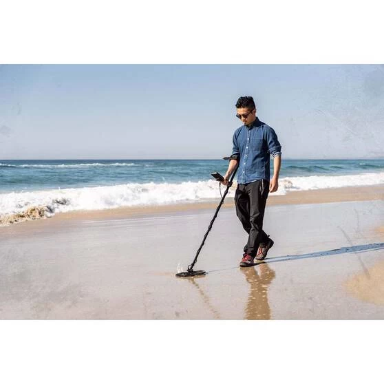 Minelab Equinox 800 Metal Detector 5 Minelab Equinox 800 Metal Detector - Image 5