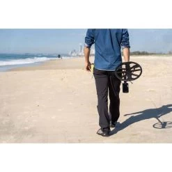 Minelab Equinox 800 Metal Detector 16 Minelab Equinox 800 Metal Detector -Outdoor Enjoyment Store BCF 612731 06 hi res