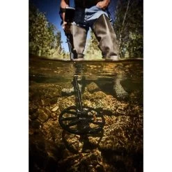 Minelab Equinox 800 Metal Detector 19 Minelab Equinox 800 Metal Detector -Outdoor Enjoyment Store BCF 612731 09 hi res