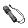 Wanderer 2000 Lumen Torch