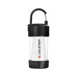 Ledlenser ML4 Lantern