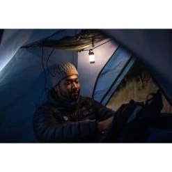 Ledlenser ML4 Lantern -Outdoor Enjoyment Store BCF 613754 03 hi res