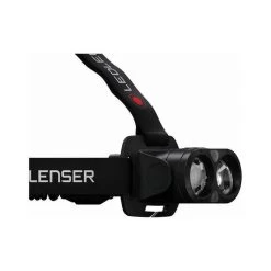 Ledlenser H19R Core Headlamp 10 Ledlenser H19R Core Headlamp -Outdoor Enjoyment Store BCF 613756 02 hi res