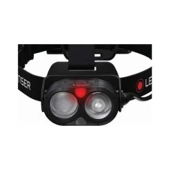 Ledlenser H19R Core Headlamp 11 Ledlenser H19R Core Headlamp -Outdoor Enjoyment Store BCF 613756 03 hi res