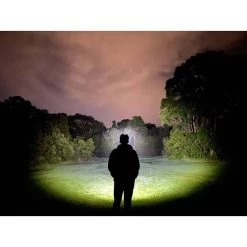 Ledlenser H19R Core Headlamp 14 Ledlenser H19R Core Headlamp -Outdoor Enjoyment Store BCF 613756 06 hi res