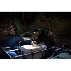 Ledlenser H19R Core Headlamp 15 Ledlenser H19R Core Headlamp -Outdoor Enjoyment Store BCF 613756 07 hi res