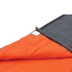 Wanderer LiteFlame 0.2°C Hooded Sleeping Bag 11 Wanderer LiteFlame 0.2°C Hooded Sleeping Bag -Outdoor Enjoyment Store BCF 614928 04 hi res