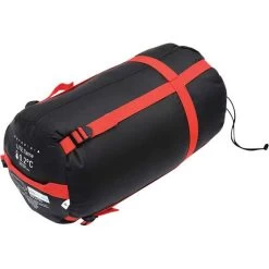 Wanderer LiteFlame 0.2°C Hooded Sleeping Bag 15 Wanderer LiteFlame 0.2°C Hooded Sleeping Bag -Outdoor Enjoyment Store BCF 614928 08 hi res