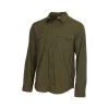 OUTRAK Men's Long Sleeve Hiking Shirt