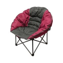 Wanderer Premium Moon Chair -Outdoor Enjoyment Store BCF 615141 02 hi res