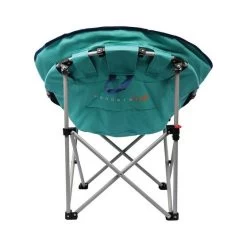 Wanderer Kids' Moon Chair -Outdoor Enjoyment Store BCF 615142 03 hi res