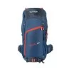 Outrak Ravine Trekking Pack 40L Navy