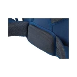 Outrak Ravine Trekking Pack 40L Navy -Outdoor Enjoyment Store BCF 615874 16 navy hi res