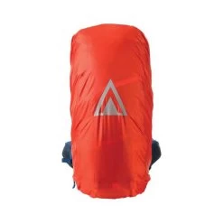 Outrak Ravine Trekking Pack 55L Navy 24 Outrak Ravine Trekking Pack 55L Navy -Outdoor Enjoyment Store BCF 615876 05 navy hi res