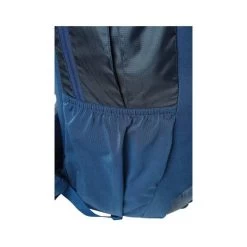 Outrak Ravine Trekking Pack 55L Navy 33 Outrak Ravine Trekking Pack 55L Navy -Outdoor Enjoyment Store BCF 615876 14 navy hi res