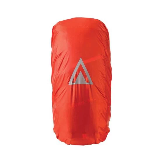 Outrak Ravine Trekking Pack 55L Navy 19 Outrak Ravine Trekking Pack 55L Navy - Image 19